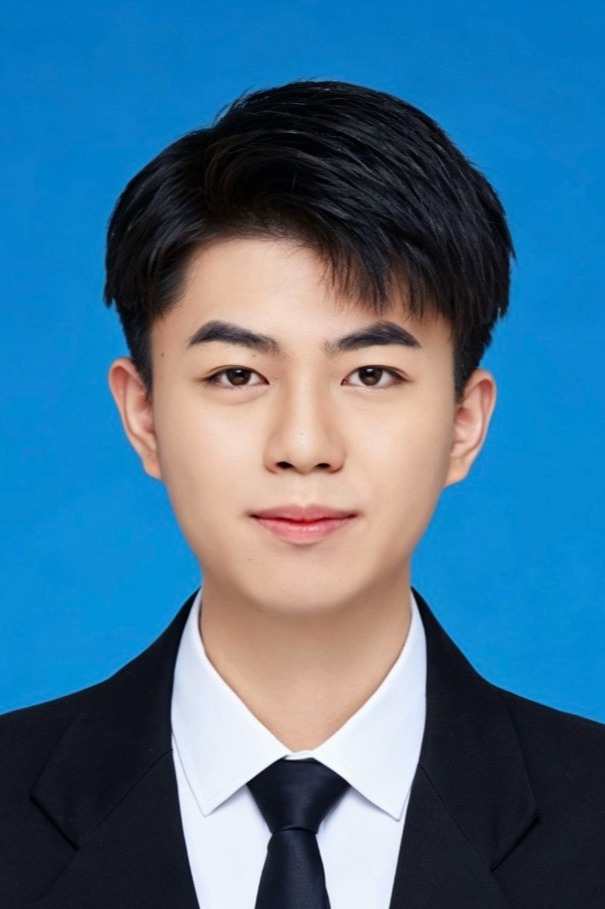 王浩宇