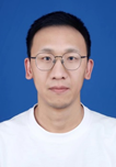 丰明坤