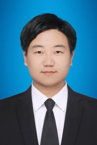 张文杰
