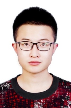 李文豪