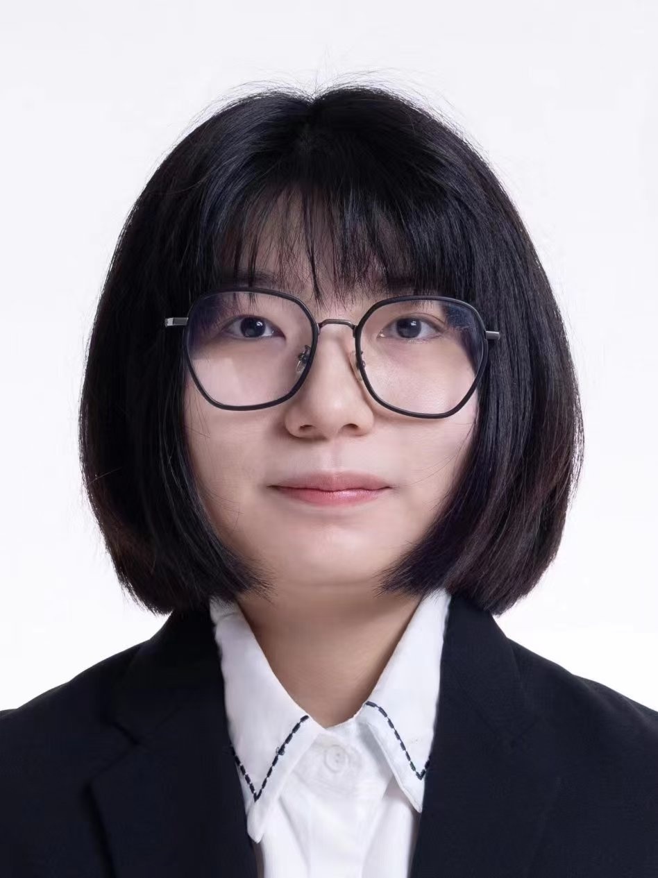周行羽